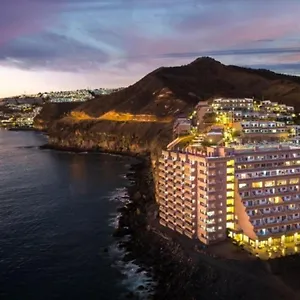 Marina Elite Semesteranläggning (resort)