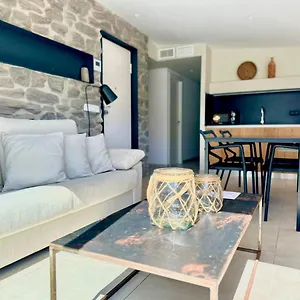  Appartamento Cala Vadella Beachwalk Spagna
