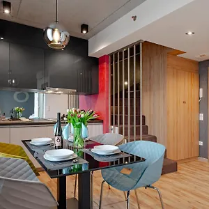 onyx-luxury-budapest.inbudapesthotels.com/