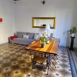 Rafael Music Palace Barcelona