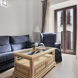  Apartament Gav La Ermita Hiszpania
