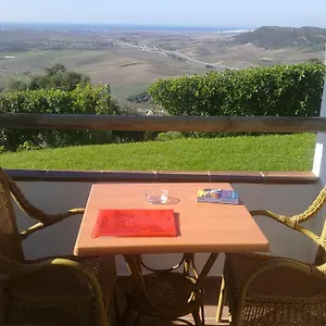 Casas El Molino , Vejer de la Frontera Spanje