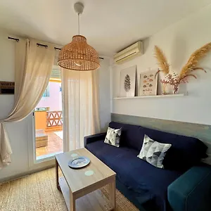 La Costa Penthouse España