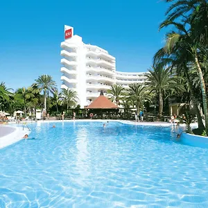Riu Papayas Hotell