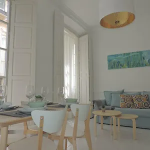  Appartamento Casita De Santos Spagna